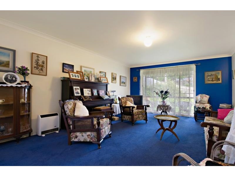 920 The Scenic Rd, Kincumber NSW 2251