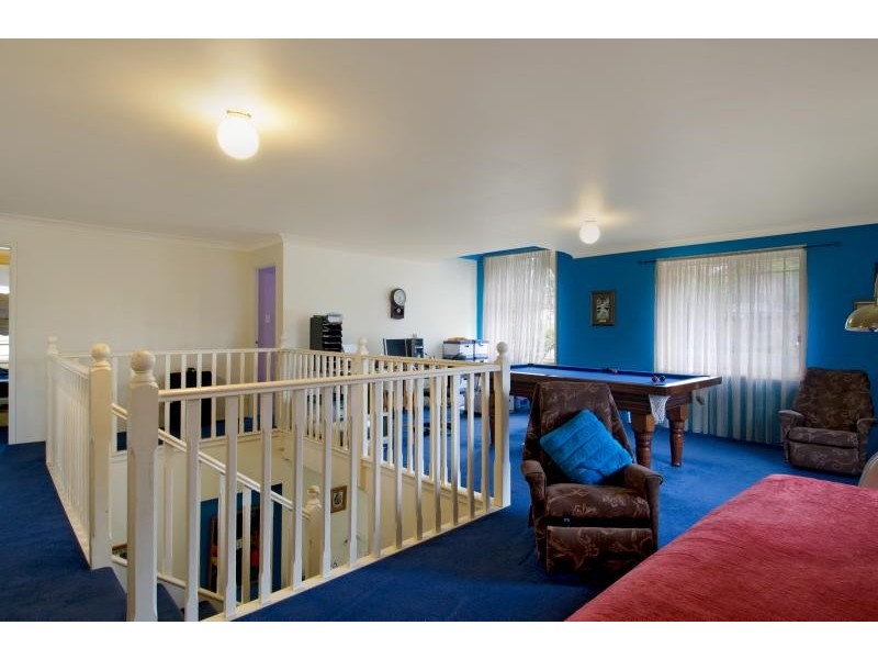 920 The Scenic Rd, Kincumber NSW 2251