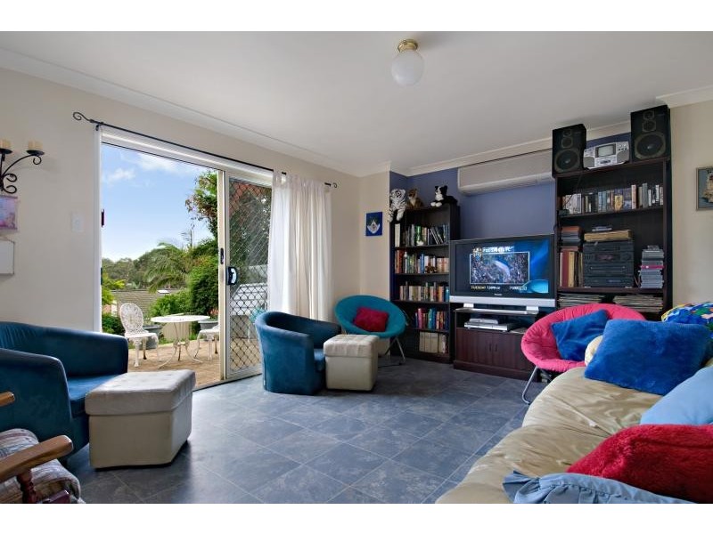 920 The Scenic Rd, Kincumber NSW 2251