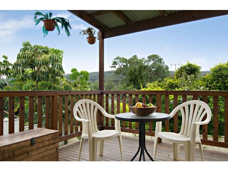 920 The Scenic Rd, Kincumber NSW 2251