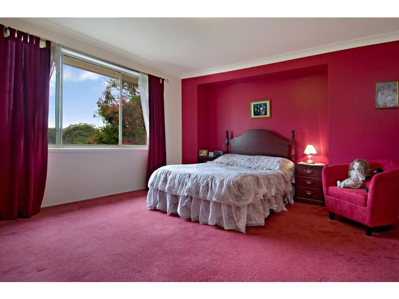 920 The Scenic Rd, Kincumber NSW 2251