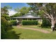 31 Woodland Rd, Terrigal NSW 2260