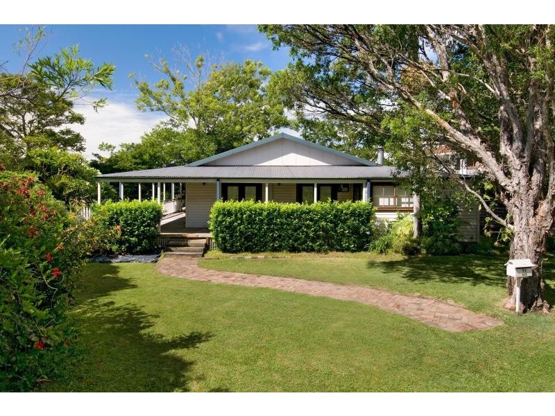31 Woodland Rd, Terrigal NSW 2260