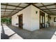 31 Woodland Rd, Terrigal NSW 2260