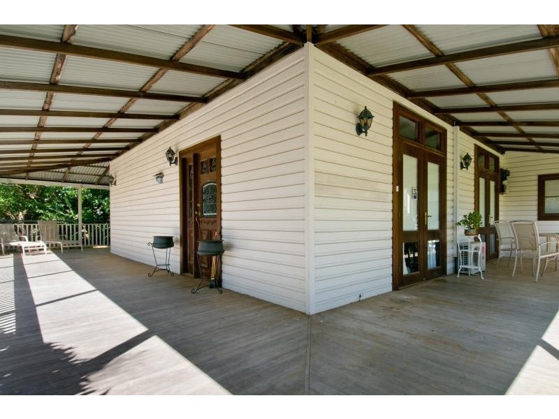 31 Woodland Rd, Terrigal NSW 2260