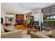 31 Woodland Rd, Terrigal NSW 2260