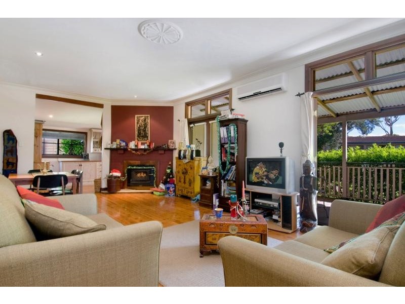 31 Woodland Rd, Terrigal NSW 2260