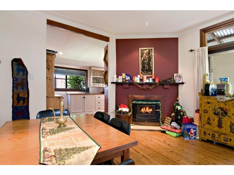 31 Woodland Rd, Terrigal NSW 2260