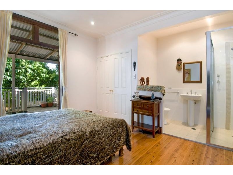 31 Woodland Rd, Terrigal NSW 2260