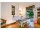 31 Woodland Rd, Terrigal NSW 2260