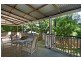 31 Woodland Rd, Terrigal NSW 2260