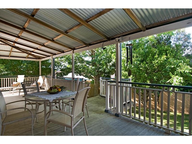31 Woodland Rd, Terrigal NSW 2260