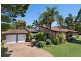7 Yarto Close, Kincumber NSW 2251
