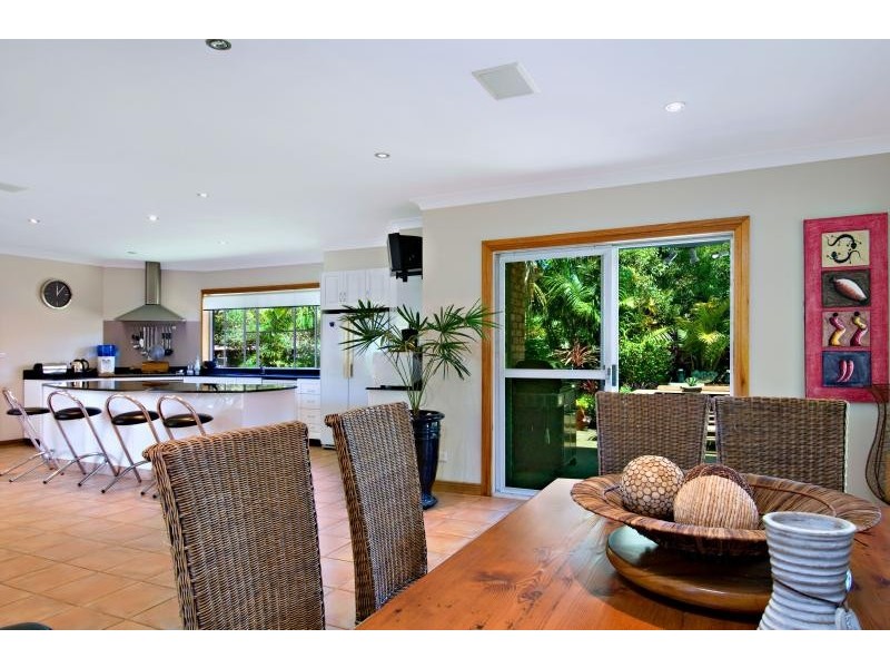7 Yarto Close, Kincumber NSW 2251