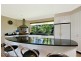 7 Yarto Close, Kincumber NSW 2251