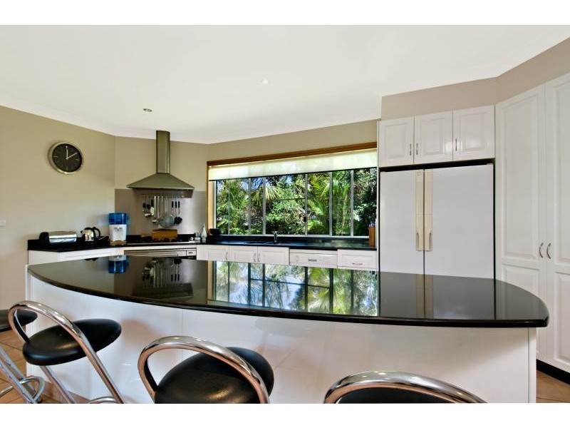 7 Yarto Close, Kincumber NSW 2251