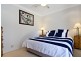 7 Yarto Close, Kincumber NSW 2251