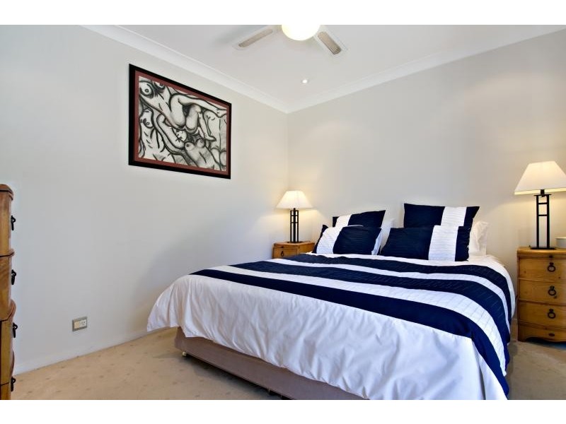 7 Yarto Close, Kincumber NSW 2251