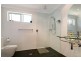 7 Yarto Close, Kincumber NSW 2251