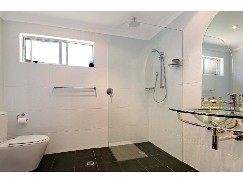 7 Yarto Close, Kincumber NSW 2251
