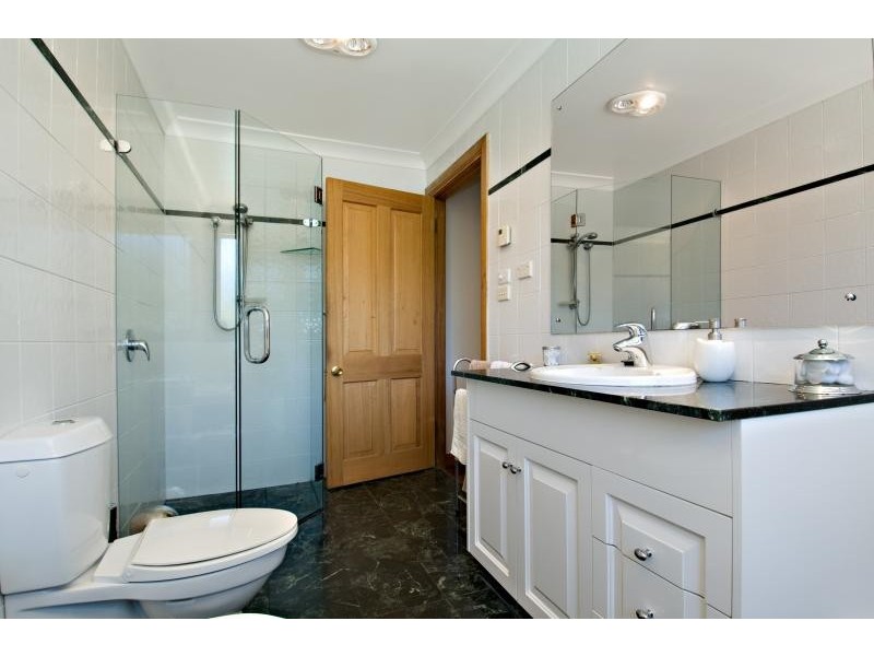 7 Yarto Close, Kincumber NSW 2251