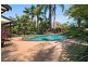 7 Yarto Close, Kincumber NSW 2251