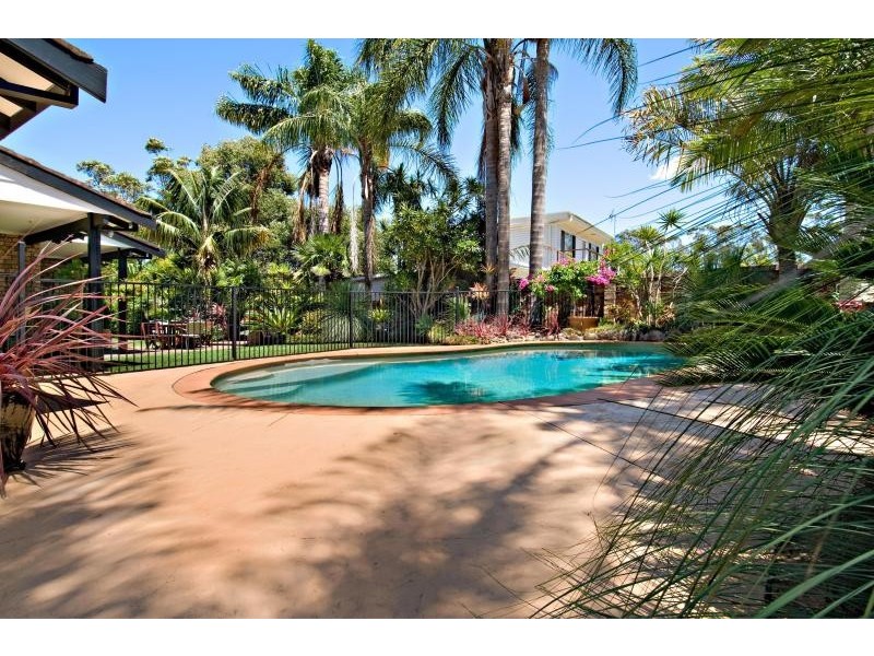 7 Yarto Close, Kincumber NSW 2251