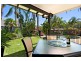 7 Yarto Close, Kincumber NSW 2251