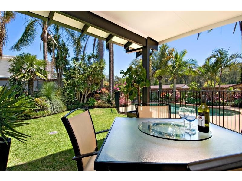 7 Yarto Close, Kincumber NSW 2251