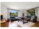 7 Yarto Close, Kincumber NSW 2251