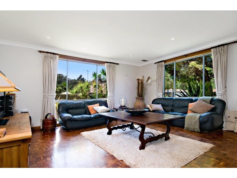 7 Yarto Close, Kincumber NSW 2251
