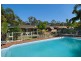 8 Killuna Rd, Kincumber NSW 2251
