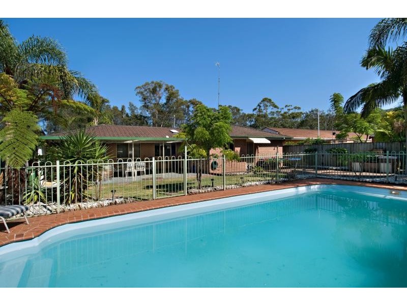 8 Killuna Rd, Kincumber NSW 2251