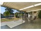 8 Killuna Rd, Kincumber NSW 2251