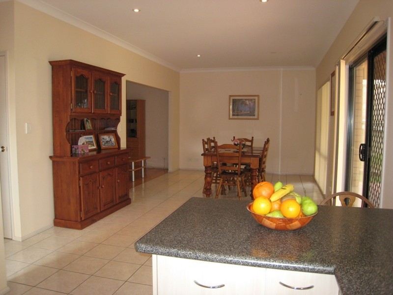 Pacific Pines QLD 4211