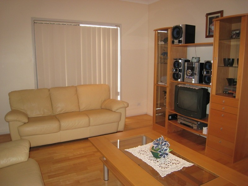 Pacific Pines QLD 4211