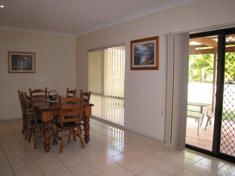 Pacific Pines QLD 4211