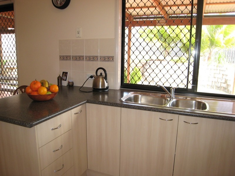 Pacific Pines QLD 4211