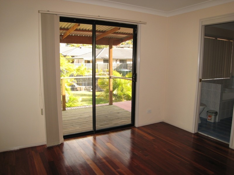 Pacific Pines QLD 4211