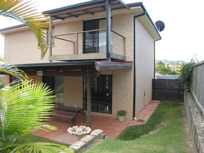 Pacific Pines QLD 4211