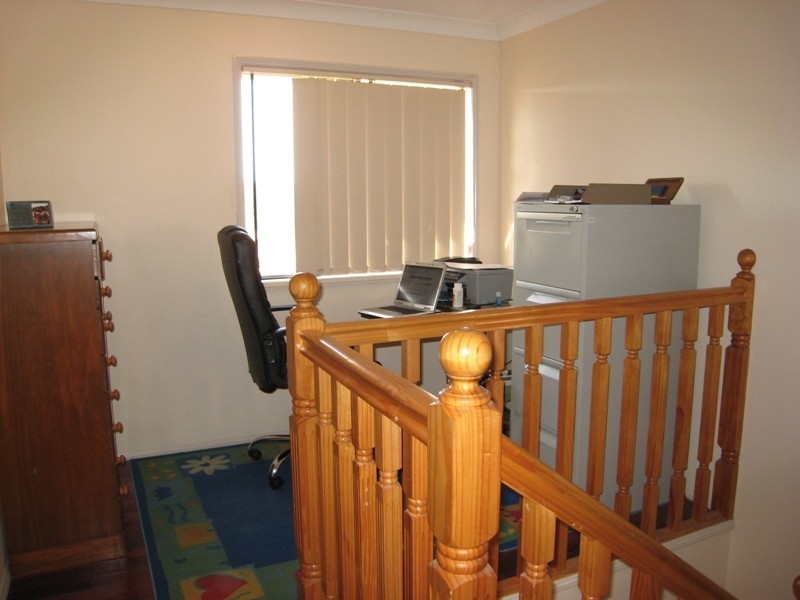 Pacific Pines QLD 4211