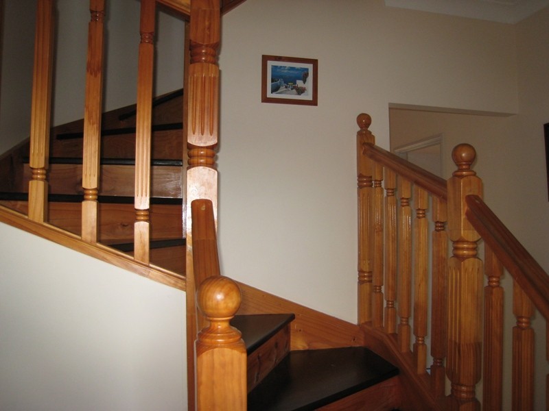 Pacific Pines QLD 4211