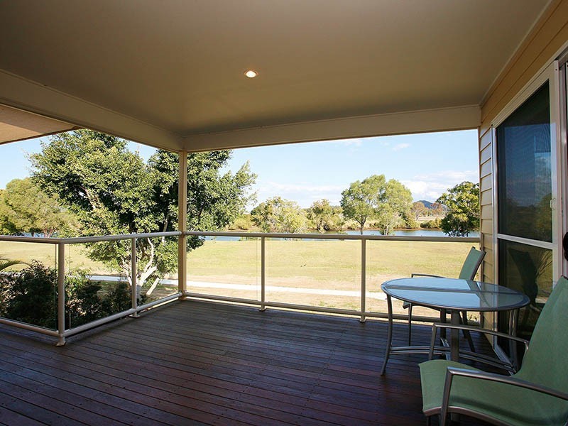 Upper Coomera QLD 4209