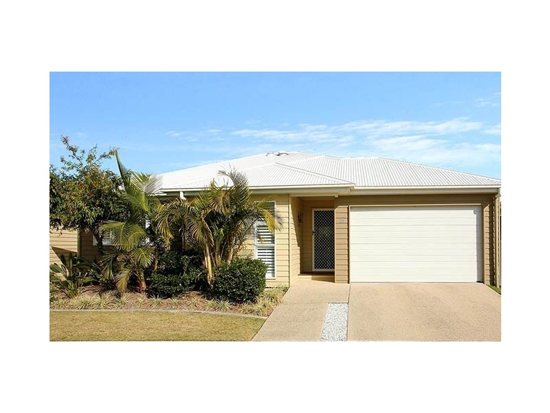 Upper Coomera QLD 4209