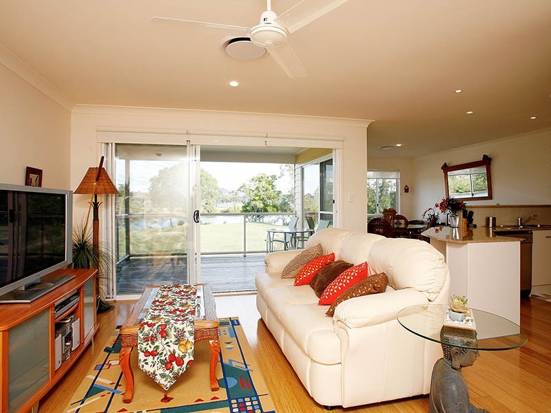 Upper Coomera QLD 4209