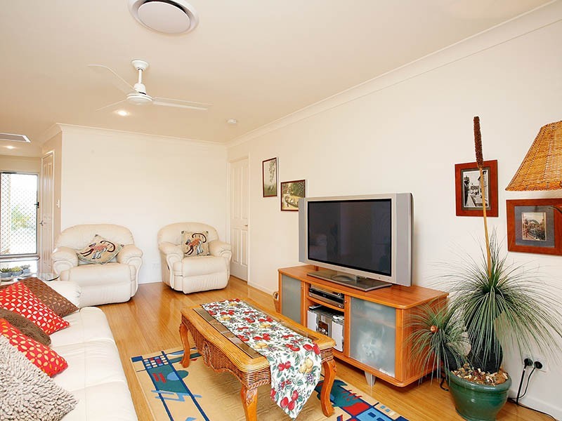 Upper Coomera QLD 4209