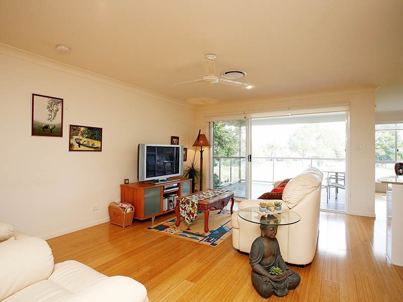 Upper Coomera QLD 4209