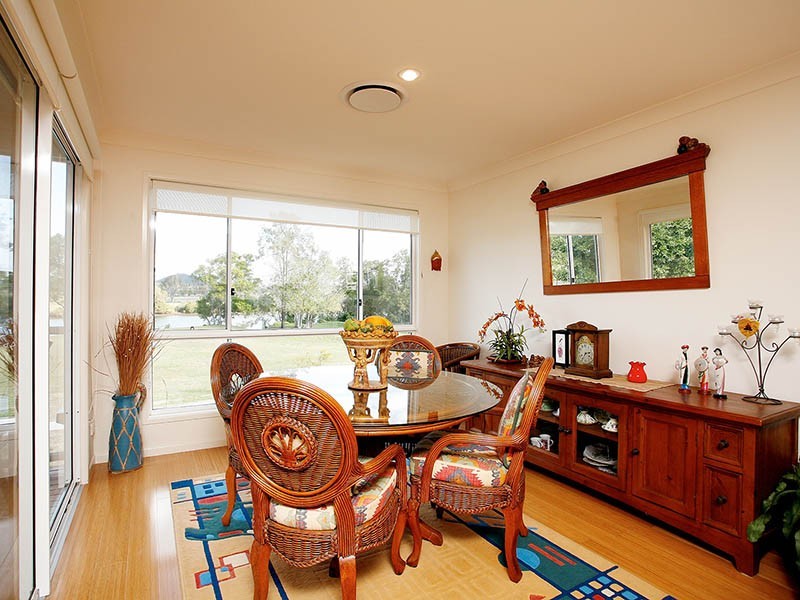 Upper Coomera QLD 4209