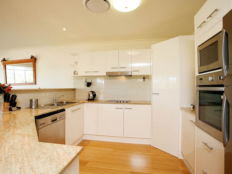 Upper Coomera QLD 4209