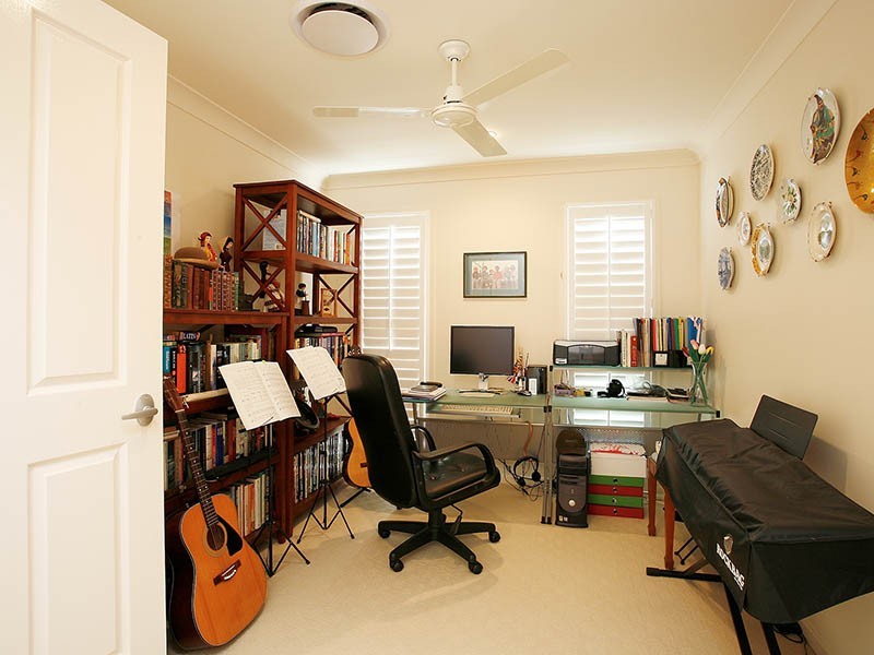 Upper Coomera QLD 4209